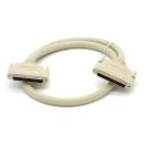 3FT SCSI-III HPDB68-M TS to SCSI-III HPDB68-M TS Cable External