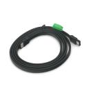 Sata External Connector