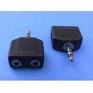 3.5mm Adapter