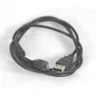 PANASONIC USB DMW-USBC1 Camera Cable D6 4FT