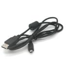 FUJI FZ05282-100 USB Camera Cable 4Ft 14-Pin D13