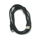 PANASONIC LUMIX DMC-FZ40 DMC-FZ45 DMC-FZ100 Digital Camera USB Cable 14p D18