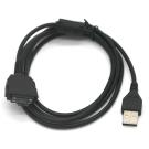 SONY VMC-MD1 Camera Cable USB Only Compatible