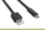 USB 2.0 SuperSpeed A-C Cable 12FT Charging 4 Meter