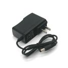 AC Power Adapter Transformer 12VDC 1A POE JCH-1201 2.5 x 5.5mm Tip